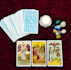 do a yes or no tarot reading