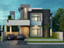provide architectural and civil engineering drawings