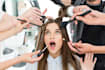 write lifestyle ,makeup and beauty SEO articles