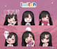 create high quality custom twitch emotes or badges