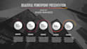 make a perfect pitch deck presentation