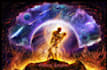 do accurate psychic love reading in 45 mins