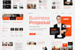 create impressive powerpoint presentation design