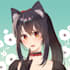 draw anime style character design and nsfw r18