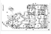 create professional architectural drawings