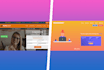 redesign your website or app in adobe xd