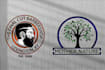 design a creative modern minimalist logo design