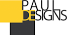design you an amazing logo