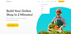 convert psd into HTML and css