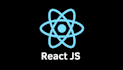 do front end web development in react js and redux