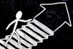 cast the most effective boost your career spell