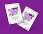 design a custom flyer