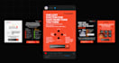create social media ads and premium static ad designs