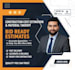 do construction cost estimation and material takeoff for bidding