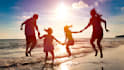 perform a relationship blockage removal healing