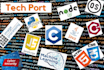 do programming projects and tasks
