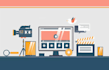 do youtube video promotion website