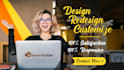 design responsive wordpress website with beaver builder pro