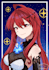 draw vtuber, anime, original character in anime style