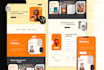 design and build a high converting landing page