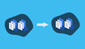 duplicate redesign copy clone wordpress website