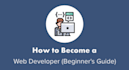 teach you HTML,CSS,javascript, PHP, online coding classes