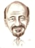 draw your caricature