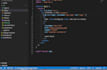 do angular and react js, custom javascript, jquery, scripts