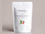 design food packaging , pouch label design bag and pouch