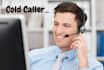 do USA real estate cold calls