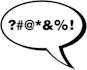 teach you 10 swear words in Hindi