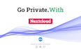 deploy nextcloud for secure business cloud solutions