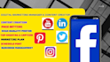 generate ai videos for your social media