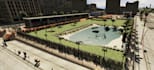 make 3d design for fivem server