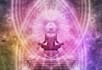 do a heart chakra healing