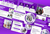 design pitch deck, sponsorship deck, presentation, startup pitch deck