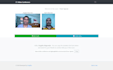develop professional website or web apps by php,laravel and js
