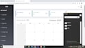 develop your web application