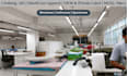 make clothing samples and manufacture for your brand