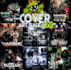 professionally design cover art for your song or album