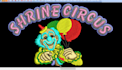 do embroidery digitizing into emb,dst,pes file in 1 hour