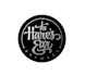 design high quality brewery logo