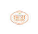design unique butcher shop logo for you