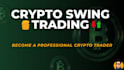 teach cryptocurrency trading to beginner traders