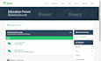 install mybb software, plugins, themes