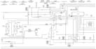 design process flow diagrams,equipment diagrams in visio