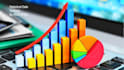 do statistical data analysis using spss r python and excel