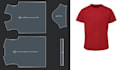 do sewing pattern maker for you
