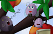 make awesome children book illustrations