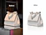 do professional product image editing for ecommerce brands